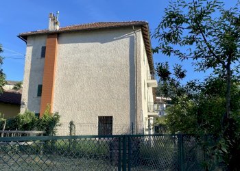 Rif 1542 (28).JPEG - Appartamento Tiglieto - foto 25