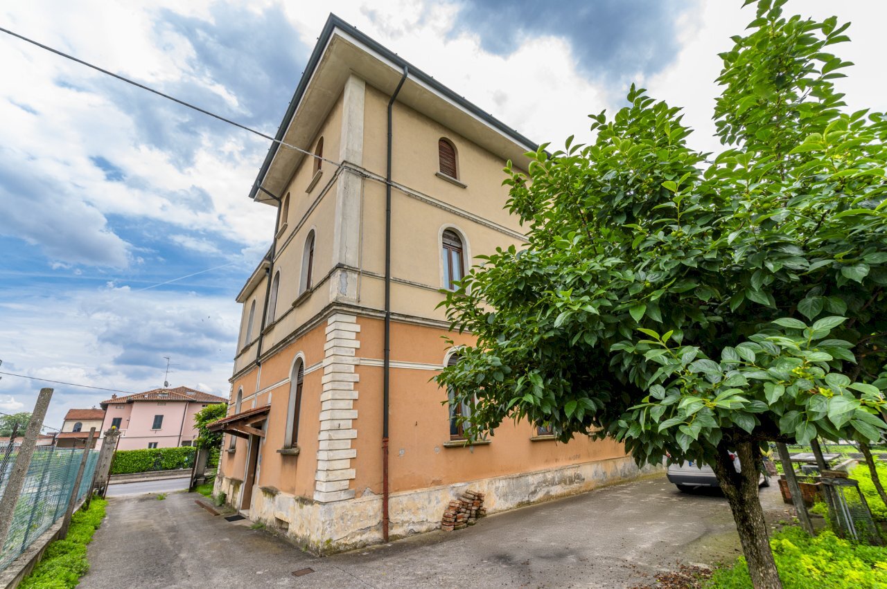 _JCI4836.jpg - Three-family Villa Via Antonio Gramsci 156, Bagnolo Mella - photo 3