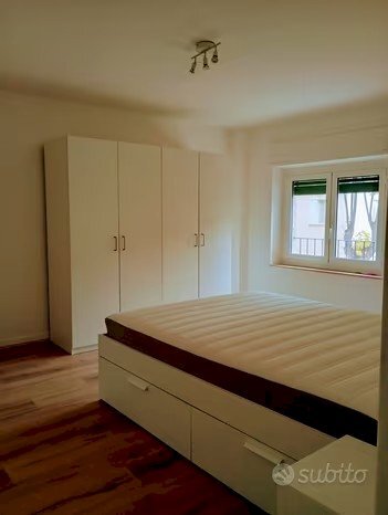 je3jrzus.png - Appartamento Via IV Novembre 60, Castelfidardo - foto 1