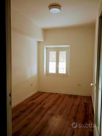 bzbpcyx9.png - Appartamento Via IV Novembre 60, Castelfidardo - foto 3