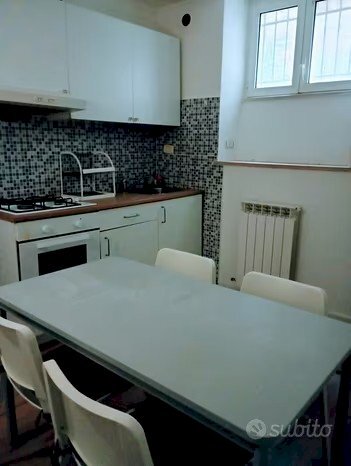 ew07e71g.png - Appartamento Via IV Novembre 60, Castelfidardo - foto 2