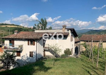 Villa Via A. Manzoni, Bagnaria - foto 1