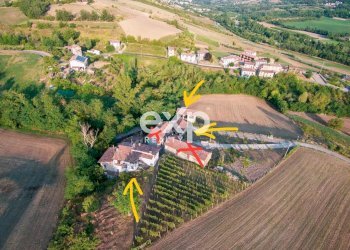 Villa Via A. Manzoni, Bagnaria - foto 3