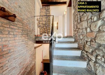 Villa Via A. Manzoni, Bagnaria - foto 4