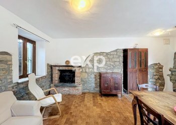 Villa Via A. Manzoni, Bagnaria - foto 6