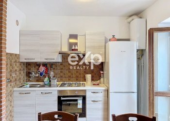 Villa Via A. Manzoni, Bagnaria - foto 8