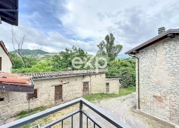 Villa Via A. Manzoni, Bagnaria - foto 9