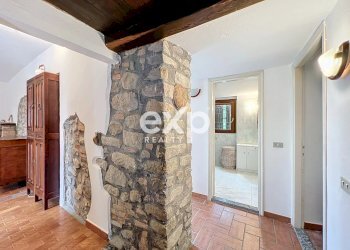 Villa Via A. Manzoni, Bagnaria - foto 10