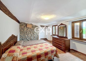 Villa Via A. Manzoni, Bagnaria - foto 11