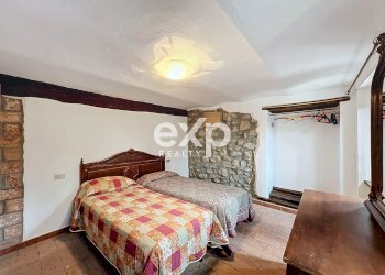 Villa Via A. Manzoni, Bagnaria - foto 12