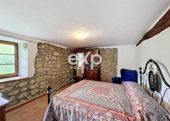 Villa Via A. Manzoni, Bagnaria - foto 13