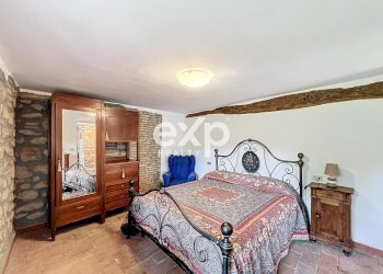 Villa Via A. Manzoni, Bagnaria - foto 14