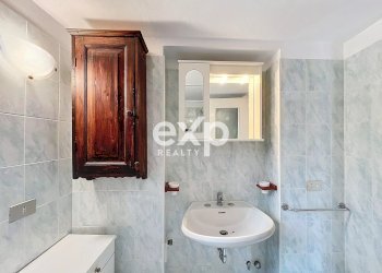 Villa Via A. Manzoni, Bagnaria - foto 15