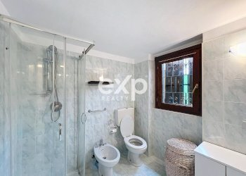 Villa Via A. Manzoni, Bagnaria - foto 16