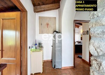 Villa Via A. Manzoni, Bagnaria - foto 17