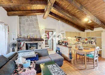 Villa Via A. Manzoni, Bagnaria - foto 18