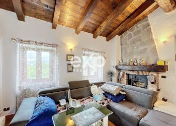 Villa Via A. Manzoni, Bagnaria - foto 19