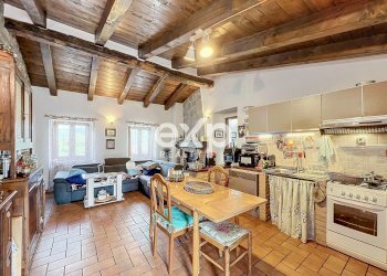 Villa Via A. Manzoni, Bagnaria - foto 20