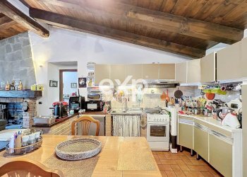 Villa Via A. Manzoni, Bagnaria - foto 21