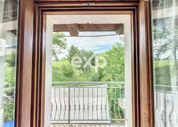 Villa Via A. Manzoni, Bagnaria - foto 22