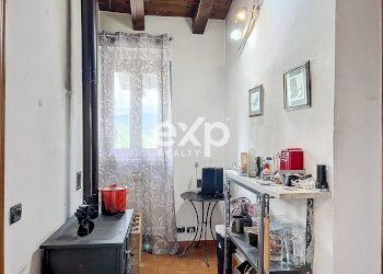 Villa Via A. Manzoni, Bagnaria - foto 23