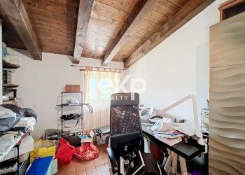 Villa Via A. Manzoni, Bagnaria - foto 24