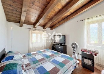 Villa Via A. Manzoni, Bagnaria - foto 25