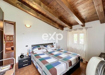 Villa Via A. Manzoni, Bagnaria - foto 26