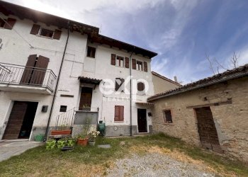 Villa Via A. Manzoni, Bagnaria - foto 27