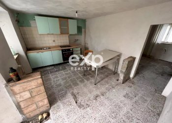 Villa Via A. Manzoni, Bagnaria - foto 28