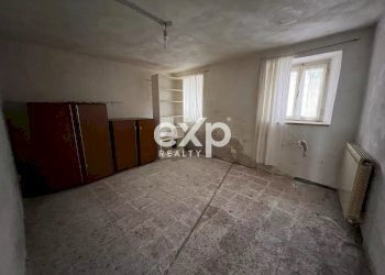 Villa Via A. Manzoni, Bagnaria - foto 29