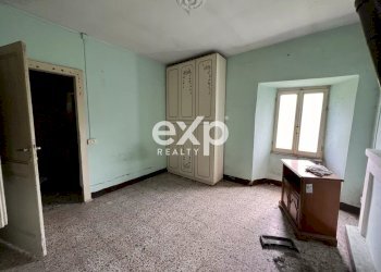 Villa Via A. Manzoni, Bagnaria - foto 30