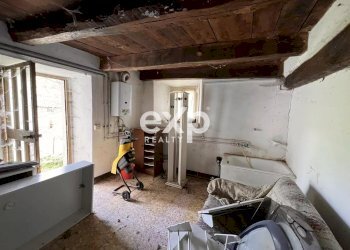 Villa Via A. Manzoni, Bagnaria - foto 31