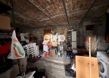 Villa Via A. Manzoni, Bagnaria - foto 32