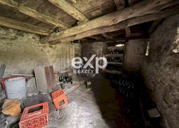 Villa Via A. Manzoni, Bagnaria - foto 33