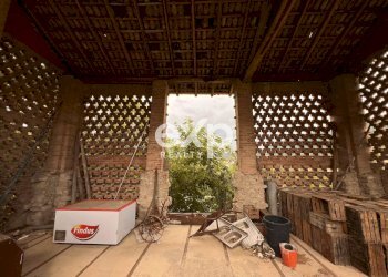 Villa Via A. Manzoni, Bagnaria - foto 35