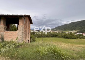 Villa Via A. Manzoni, Bagnaria - foto 36