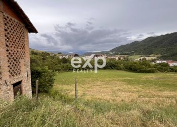 Villa Via A. Manzoni, Bagnaria - foto 37