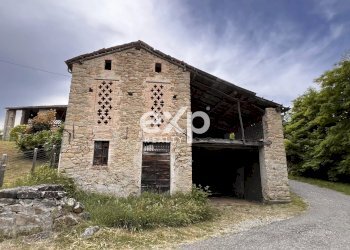 Villa Via A. Manzoni, Bagnaria - foto 38