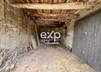 Villa Via A. Manzoni, Bagnaria - foto 39