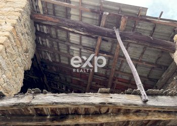 Villa Via A. Manzoni, Bagnaria - foto 40