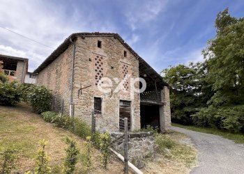 Villa Via A. Manzoni, Bagnaria - foto 41