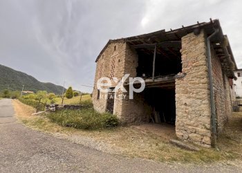 Villa Via A. Manzoni, Bagnaria - foto 42