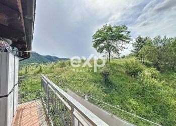 Villa Via A. Manzoni, Bagnaria - foto 43