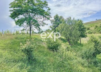 Villa Via A. Manzoni, Bagnaria - foto 44