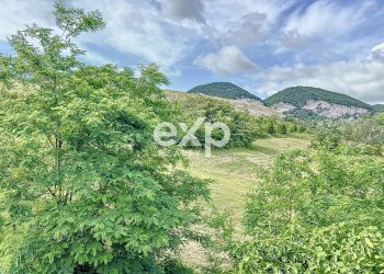 Villa Via A. Manzoni, Bagnaria - foto 45