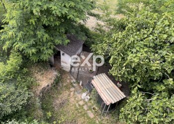 Villa Via A. Manzoni, Bagnaria - foto 46