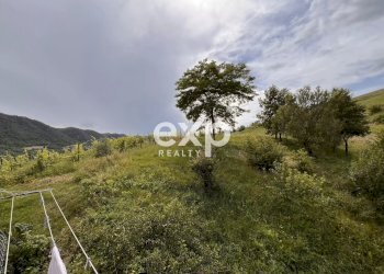 Villa Via A. Manzoni, Bagnaria - foto 48