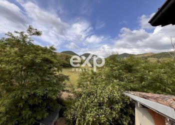 Villa Via A. Manzoni, Bagnaria - foto 49