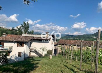 Villa Via A. Manzoni, Bagnaria - foto 51